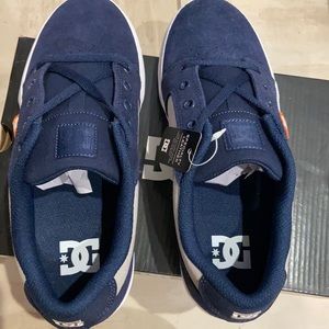 Big Boy  Dress Shoes